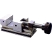Tool Makers Vise - Result of Precision Casting