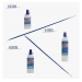 Starch Glue-1 - Result of skin care