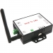image of Network Communication Product - LoRaWAN Node, RS485 RS232 RS422, Modbus RTU