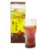 Gac Supplements - Result of Glass Tea Sets