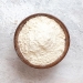 Antioxidant Powder - Result of Tissue Homogenizer