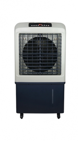 LZ70EX air cooler 200W portable air cooler domesti