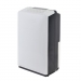 PAE Dehumidifier portable home and commercial use - Result of Commercial Air Curtain