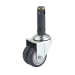 Casters with Brakes - Result of gps multi languages audio system
