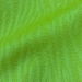 92 Nylon 8 Spandex - Result of Eco-friendly Fabric
