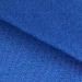 Thermal Polypropylene brushed fabrics - Result of Gym Weight Ball