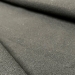 Thermal Polypropylene brushed fabrics - Result of Automotive Specialty Tools