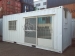 container house - Result of New Substances Notification Regulations