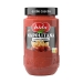 Napolitana Pasta Sauce - Result of Flavors application in Foods