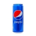 Pepsi Cola - Result of Ginger root extract